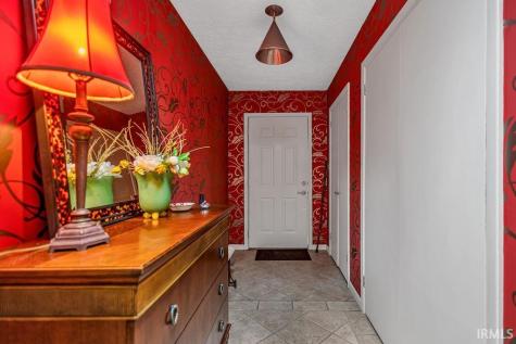 1622 S Williams Court Bloomington IN 47401