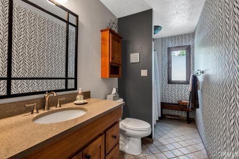 1622 S Williams Court Bloomington IN 47401