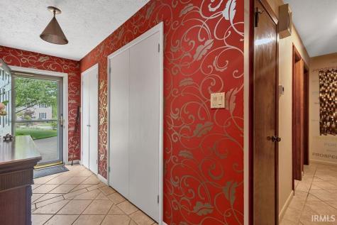 1622 S Williams Court Bloomington IN 47401