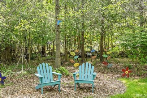 1622 S Williams Court Bloomington IN 47401