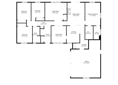 1622 S Williams Court Bloomington IN 47401
