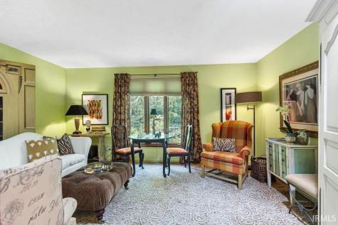 1622 S Williams Court Bloomington IN 47401