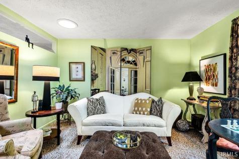 1622 S Williams Court Bloomington IN 47401