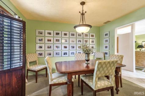 1622 S Williams Court Bloomington IN 47401