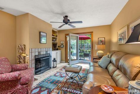 1622 S Williams Court Bloomington IN 47401