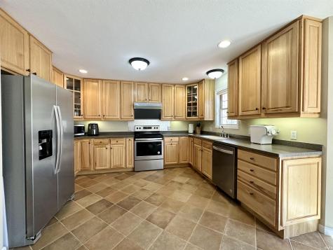 1576 S Andrew Circle Bloomington IN 47401