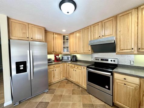 1576 S Andrew Circle Bloomington IN 47401