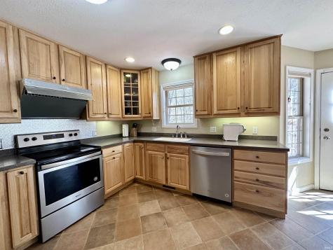 1576 S Andrew Circle Bloomington IN 47401