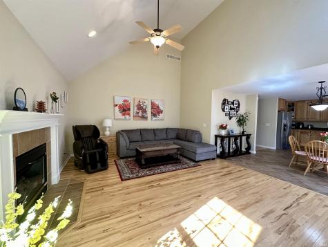 1576 S Andrew Circle Bloomington IN 47401