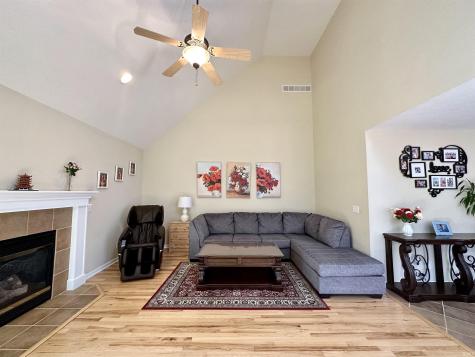 1576 S Andrew Circle Bloomington IN 47401