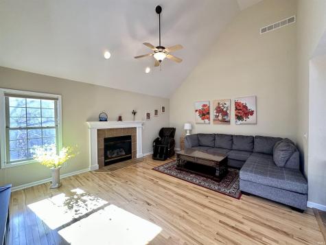1576 S Andrew Circle Bloomington IN 47401