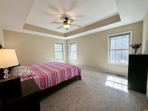 1576 S Andrew Circle Bloomington IN 47401