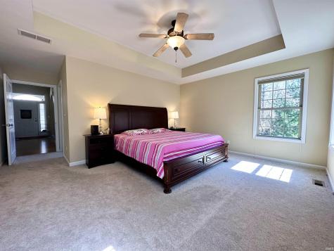 1576 S Andrew Circle Bloomington IN 47401