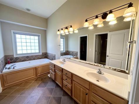 1576 S Andrew Circle Bloomington IN 47401