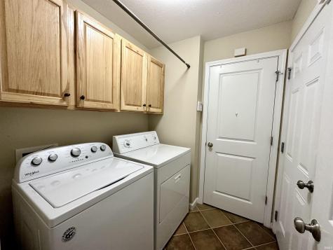 1576 S Andrew Circle Bloomington IN 47401