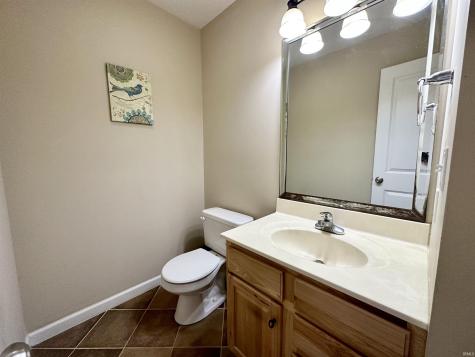 1576 S Andrew Circle Bloomington IN 47401