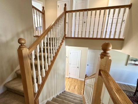 1576 S Andrew Circle Bloomington IN 47401