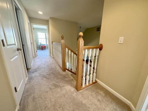 1576 S Andrew Circle Bloomington IN 47401