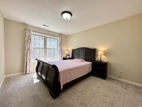 1576 S Andrew Circle Bloomington IN 47401