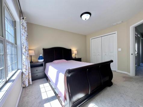 1576 S Andrew Circle Bloomington IN 47401