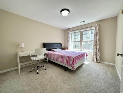 1576 S Andrew Circle Bloomington IN 47401