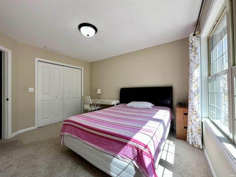 1576 S Andrew Circle Bloomington IN 47401