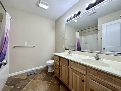 1576 S Andrew Circle Bloomington IN 47401