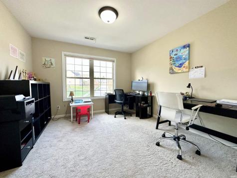 1576 S Andrew Circle Bloomington IN 47401