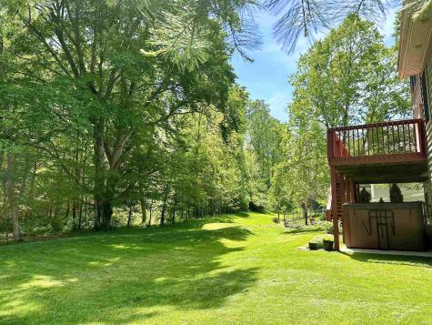 1576 S Andrew Circle Bloomington IN 47401