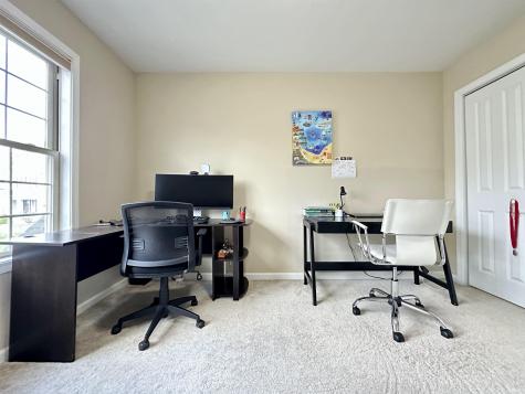 1576 S Andrew Circle Bloomington IN 47401