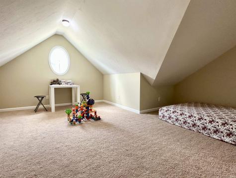 1576 S Andrew Circle Bloomington IN 47401