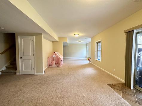1576 S Andrew Circle Bloomington IN 47401