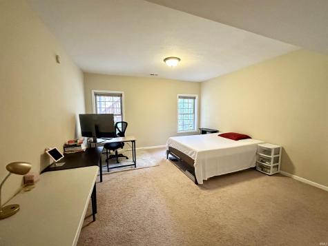 1576 S Andrew Circle Bloomington IN 47401