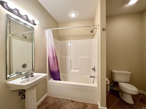1576 S Andrew Circle Bloomington IN 47401