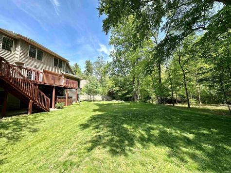1576 S Andrew Circle Bloomington IN 47401