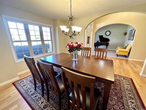 1576 S Andrew Circle Bloomington IN 47401
