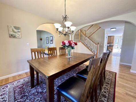 1576 S Andrew Circle Bloomington IN 47401