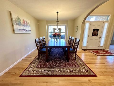 1576 S Andrew Circle Bloomington IN 47401