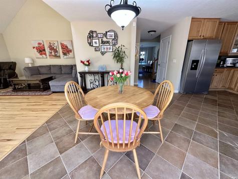1576 S Andrew Circle Bloomington IN 47401