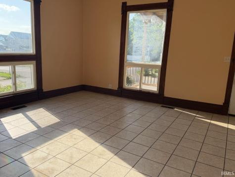 2001 North Street Logansport IN 46947