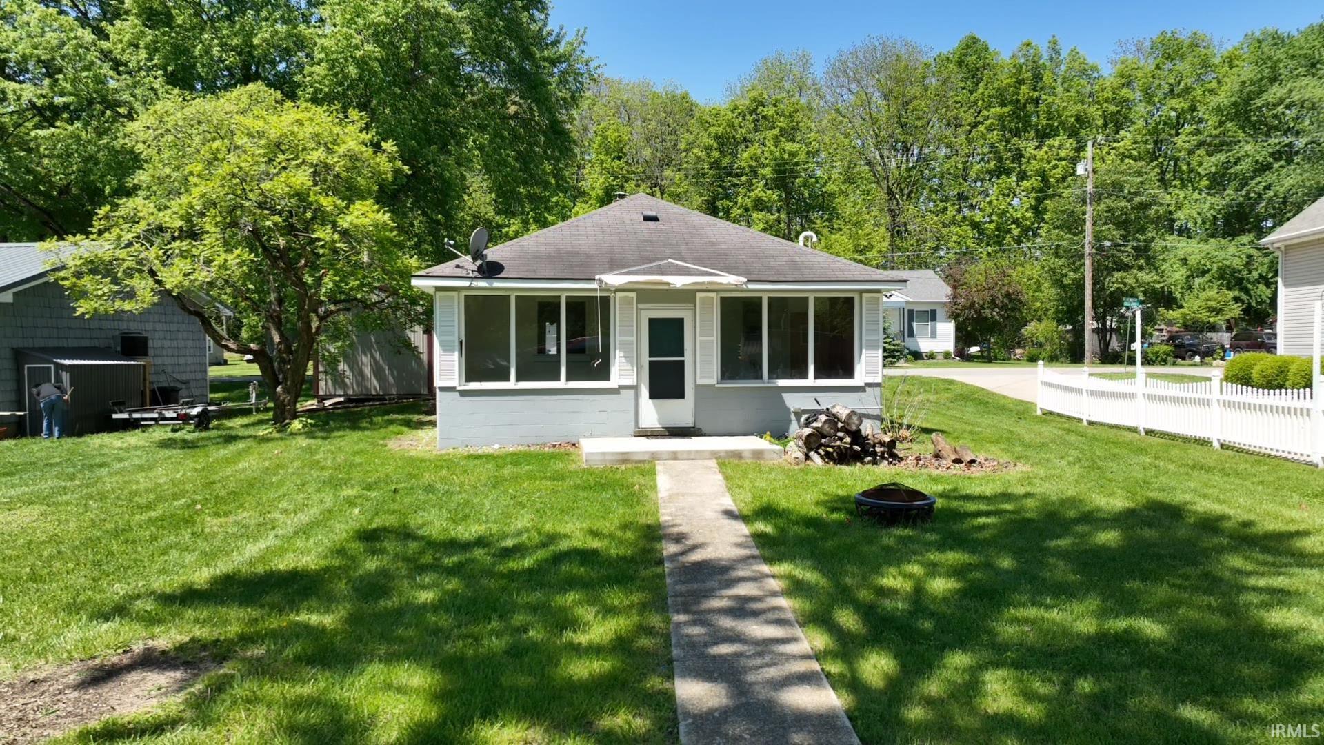 705 Bluewater Drive Monticello IN 47960