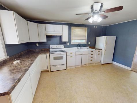 705 Bluewater Drive Monticello IN 47960