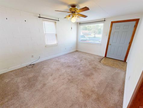 705 Bluewater Drive Monticello IN 47960