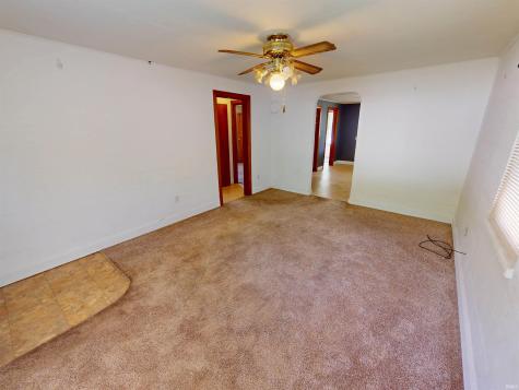 705 Bluewater Drive Monticello IN 47960