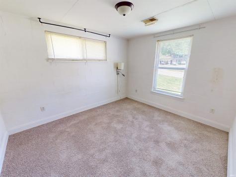 705 Bluewater Drive Monticello IN 47960