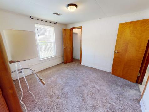 705 Bluewater Drive Monticello IN 47960