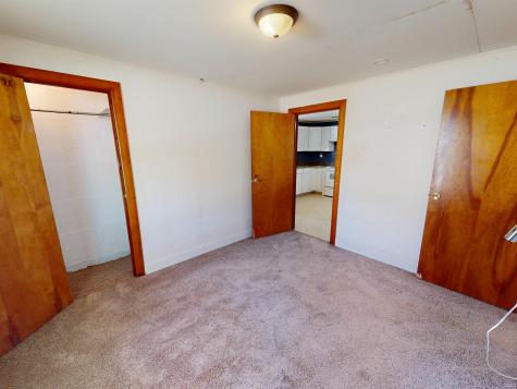 705 Bluewater Drive Monticello IN 47960