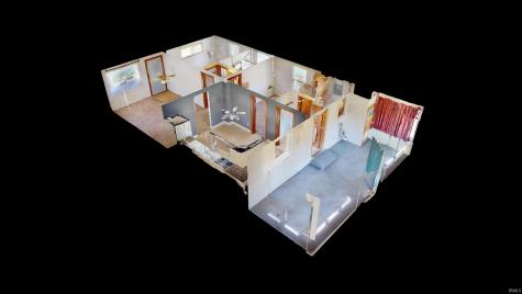 705 Bluewater Drive Monticello IN 47960