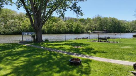705 Bluewater Drive Monticello IN 47960
