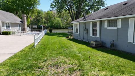 705 Bluewater Drive Monticello IN 47960